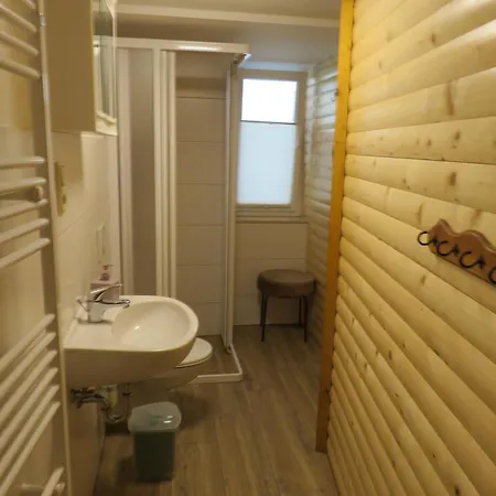 Diana Apartman Thale