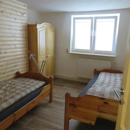 Diana Apartamento