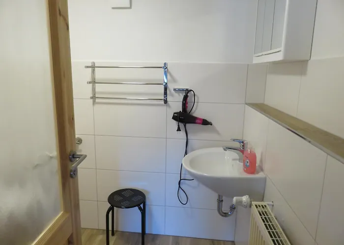 Diana In Ot Altenbrak