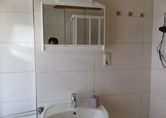 Diana In Ot Altenbrak * Thale