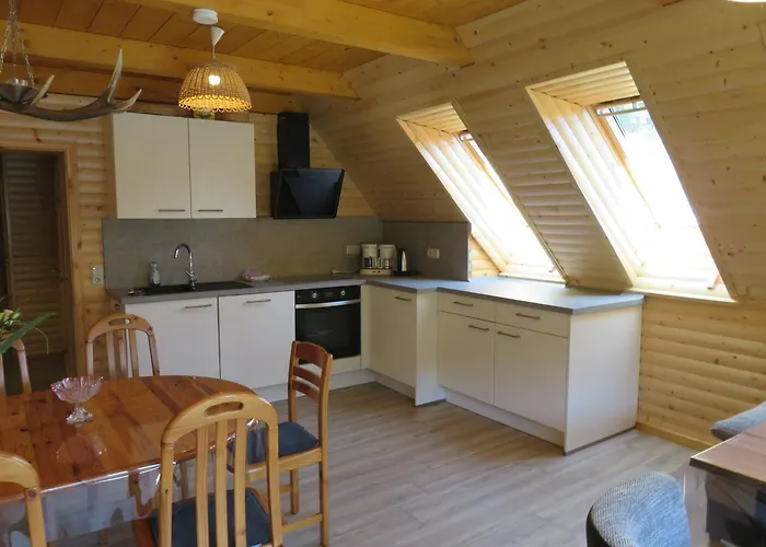 Diana In Ot Altenbrak * Thale